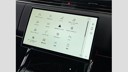 Range Rover Sport 51