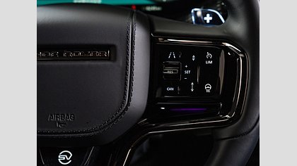 Range Rover Sport 54