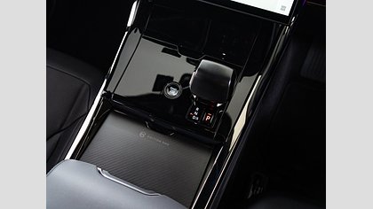 Range Rover Sport 56