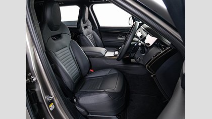Range Rover Sport 61