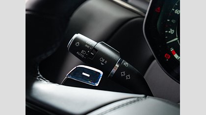 Range Rover Sport 62