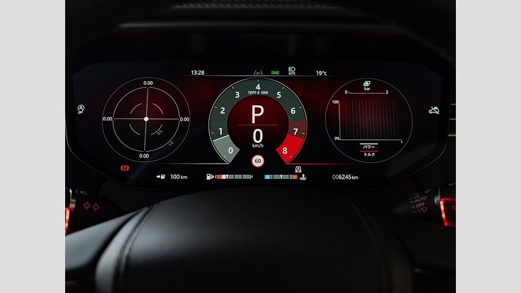 2024 認定中古車 Land Rover Range Rover Sport Flux Silver - Satin finish ハイオク ＳＶエディションワン