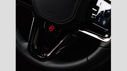 Range Rover Sport 49