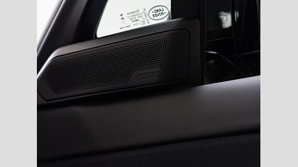 Range Rover Sport 47