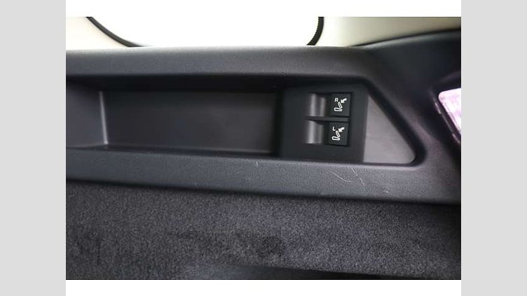 2018 認定中古車 Land Rover Discovery Sport Scotia Grey D180 HSE