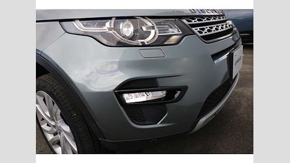 Discovery Sport 13