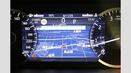 Range Rover Evoque 39