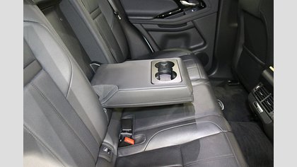 Range Rover Evoque 27