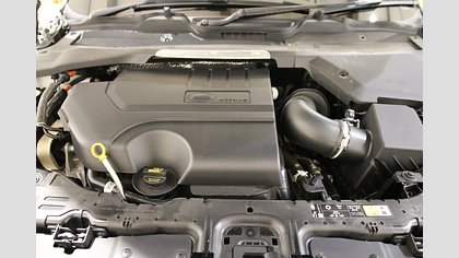 Range Rover Evoque 40