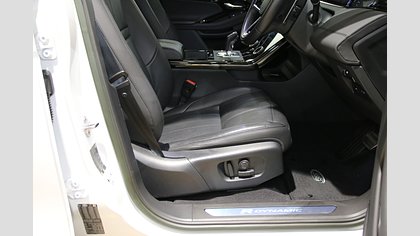 Range Rover Evoque 25