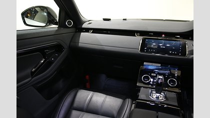 Range Rover Evoque 20