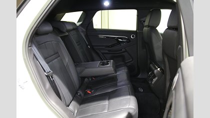 Range Rover Evoque 26