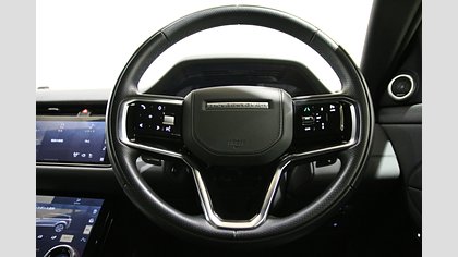 Range Rover Evoque 32