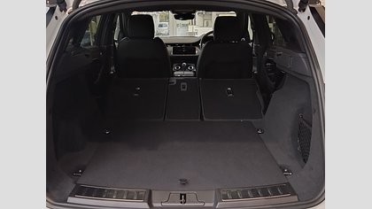 Range Rover Evoque 19