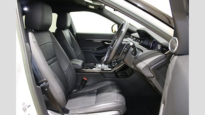 Range Rover Evoque 24