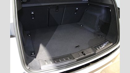 Range Rover Evoque 18