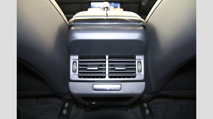 Range Rover Evoque 28