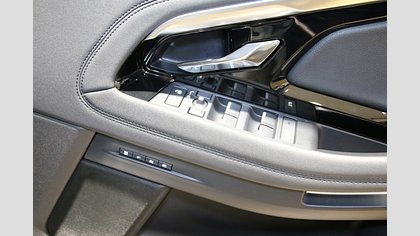Range Rover Evoque 23