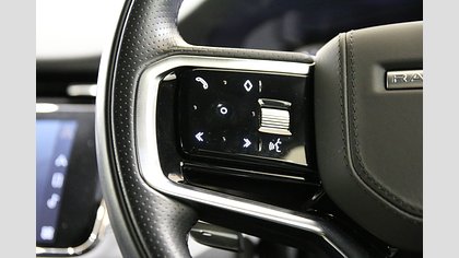 Range Rover Evoque 33