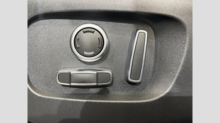 2021 認定中古車 Land Rover Range Rover Evoque Yulong White 4WD Ｒ－ダイナミック ＳＥ