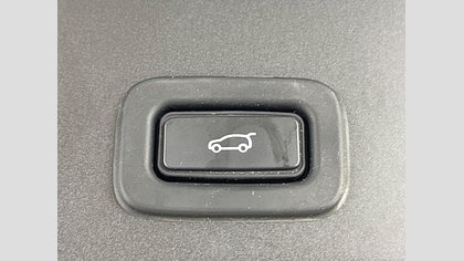 Range Rover Evoque 36