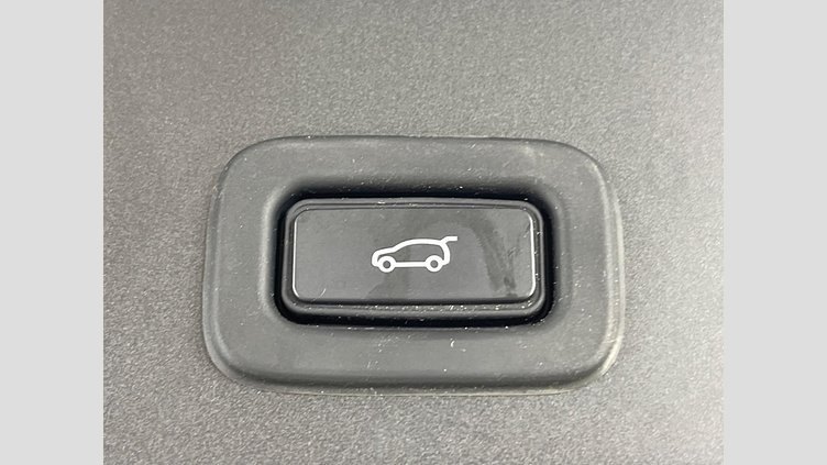 2021 認定中古車 Land Rover Range Rover Evoque Yulong White 4WD Ｒ－ダイナミック ＳＥ