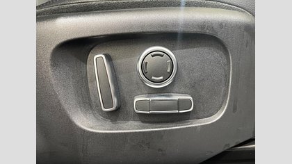 Range Rover Evoque 37