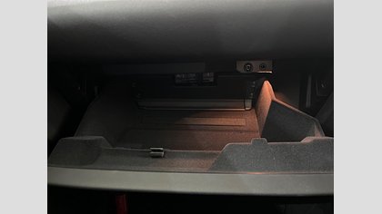 Range Rover Evoque 40