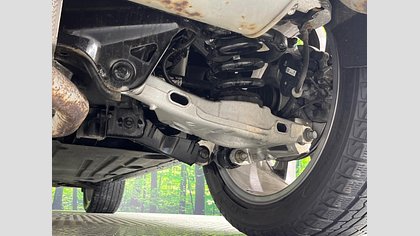 Range Rover Evoque 28