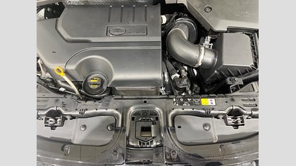 Range Rover Evoque 26