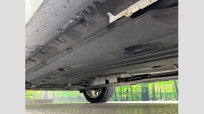 Range Rover Evoque 19