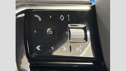 Range Rover Evoque 21