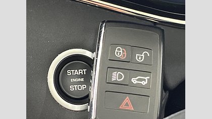 Range Rover Evoque 20