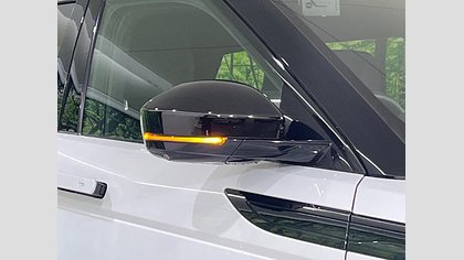 Range Rover Evoque 22