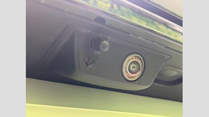 Range Rover Evoque 13