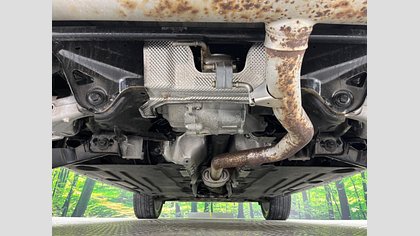 Range Rover Evoque 63