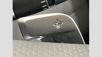 Range Rover Evoque 64