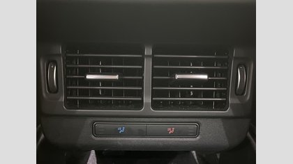 Range Rover Evoque 65