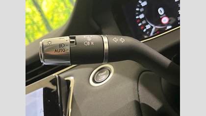 Range Rover Evoque 57