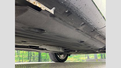 Range Rover Evoque 58