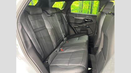 Range Rover Evoque 53