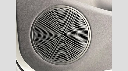 Range Rover Evoque 55