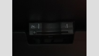 Range Rover Evoque 9