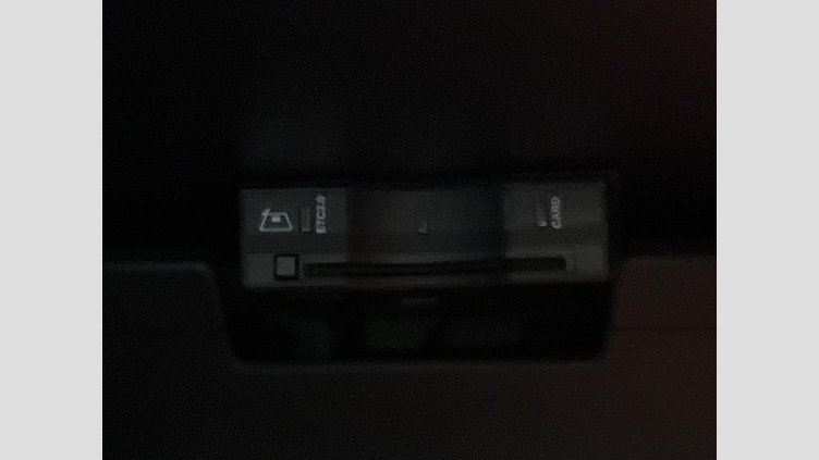 2021 認定中古車 Land Rover Range Rover Evoque Yulong White 4WD Ｒ－ダイナミック ＳＥ