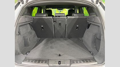 Range Rover Evoque 43