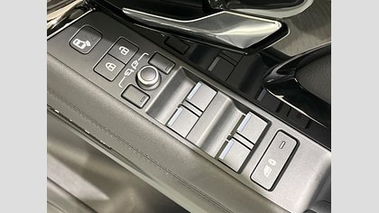 Range Rover Evoque 35