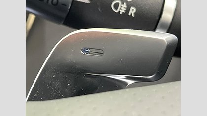 Range Rover Evoque 51