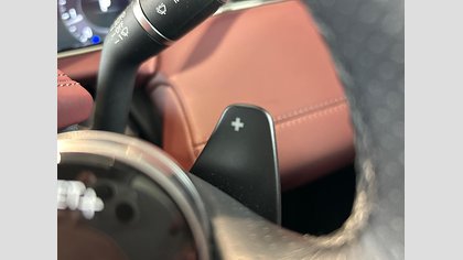 Range Rover Evoque 28