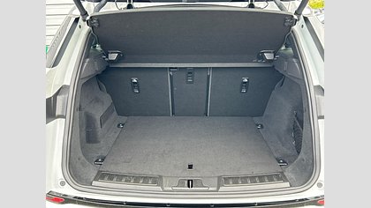 Range Rover Evoque 54