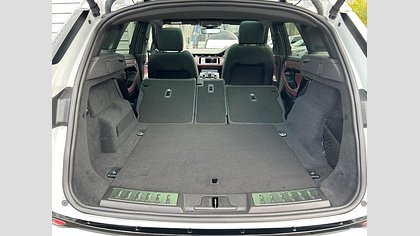 Range Rover Evoque 55